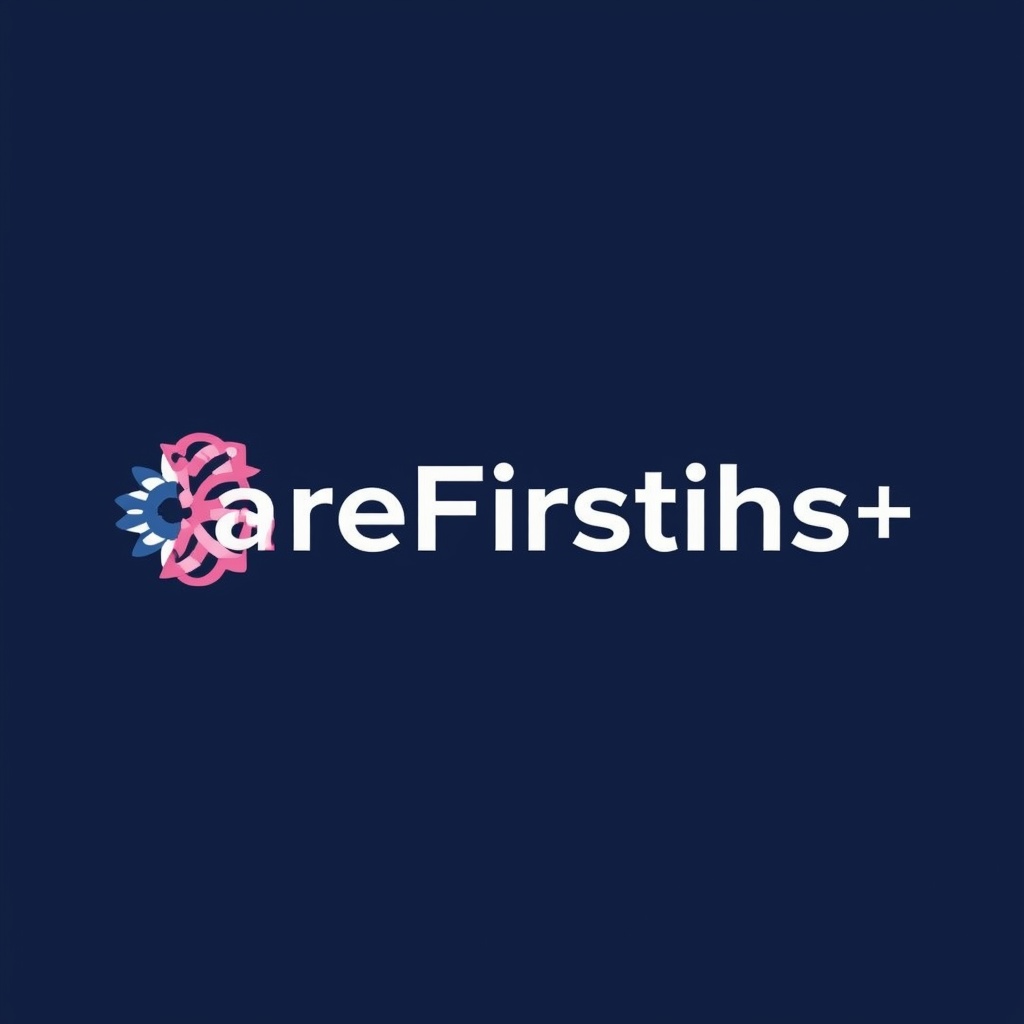 Carefirsths